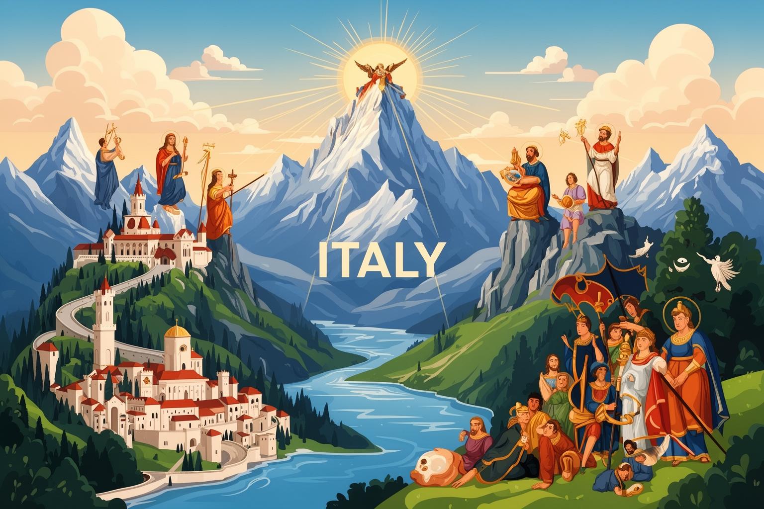 across-the-alps-the-revelation-of-the-italian-renaissance
