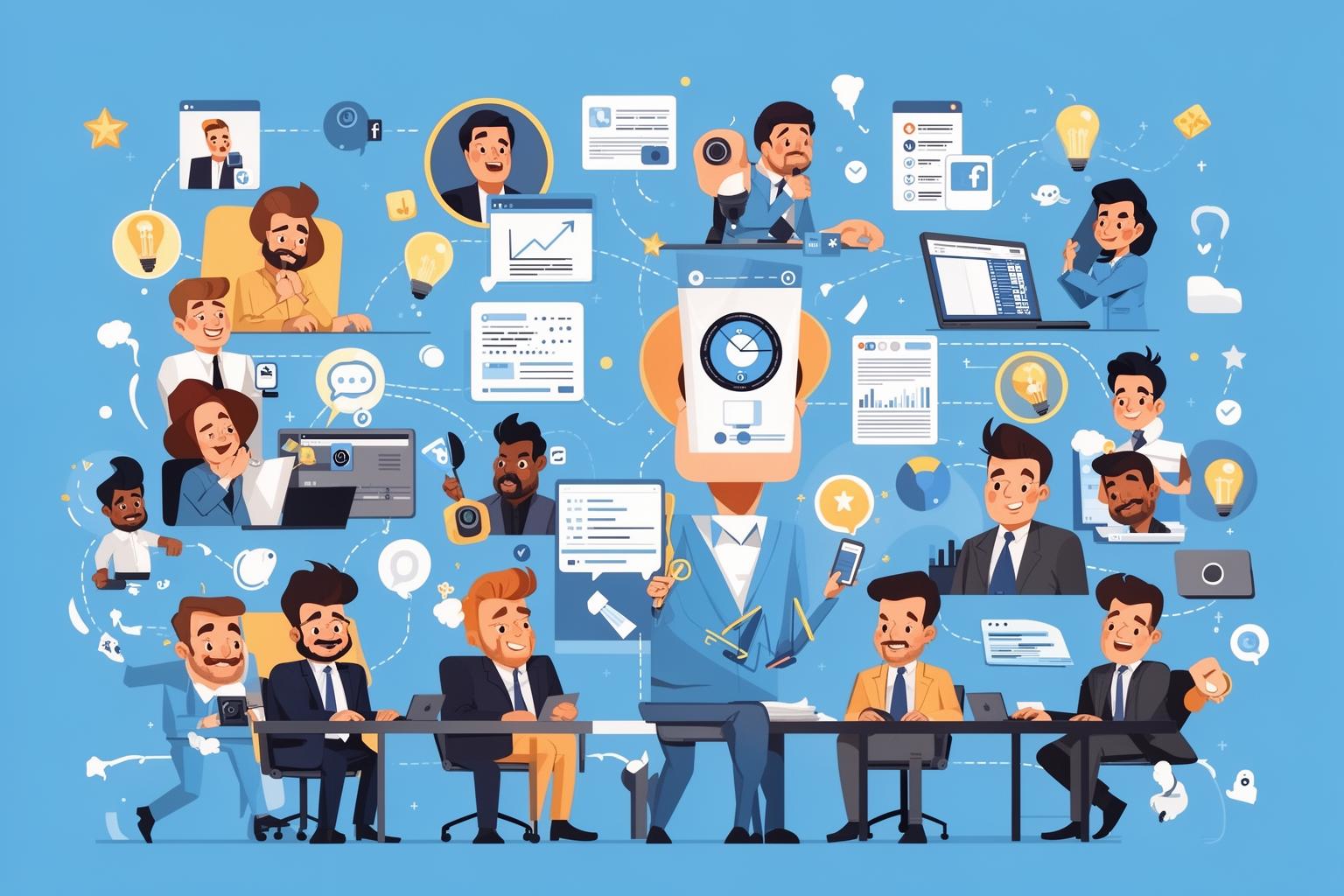 across-the-pond-the-world-of-the-winklevosses