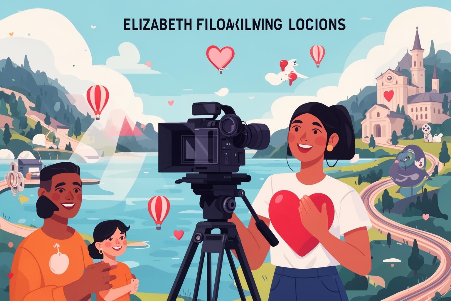 alnwick-castle-the-versatile-heart-of-the-kingdom