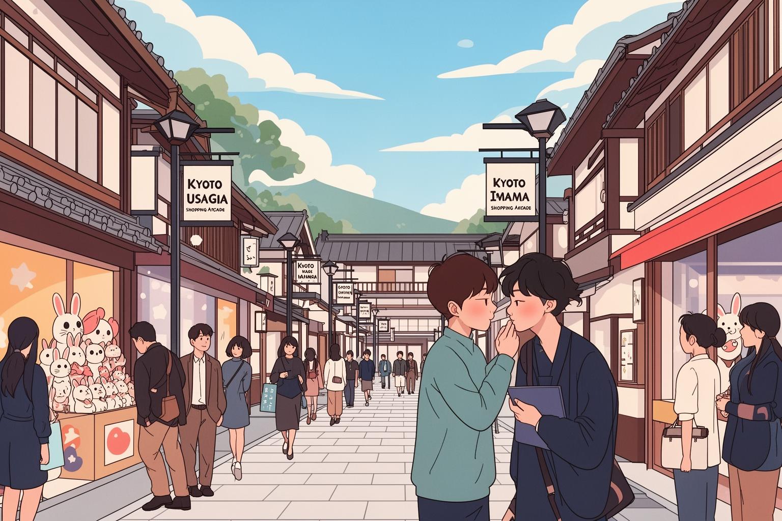 along-the-riverbank-scenes-of-youth-and-confession