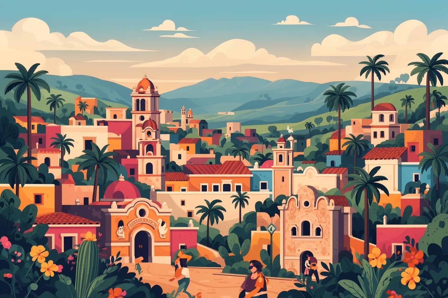 an-aftertaste-of-wonder