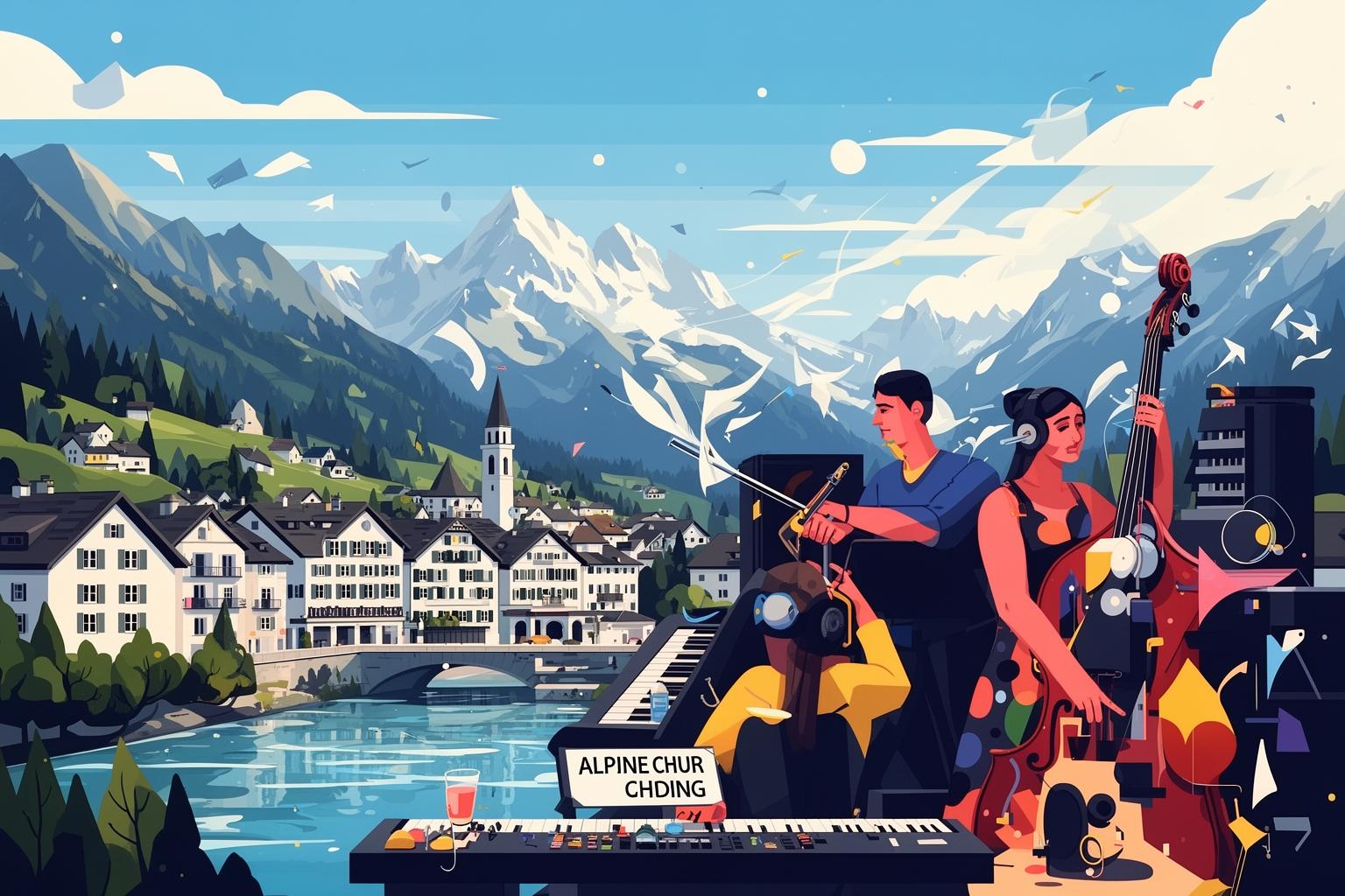 an-alpine-overture-the-making-of-a-prodigy-in-chur