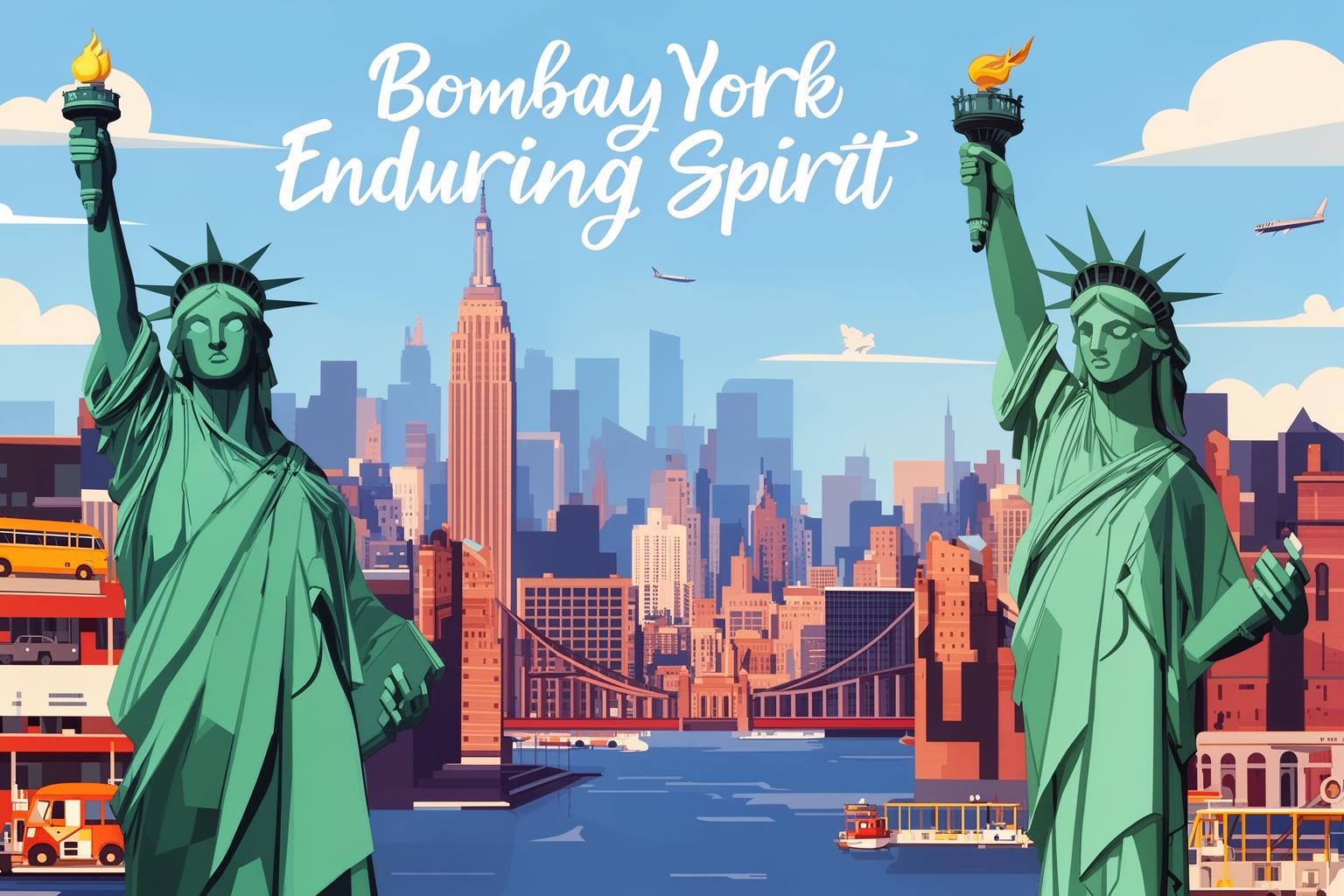 an-american-chapter-new-yorks-embrace-and-enduring-spirit