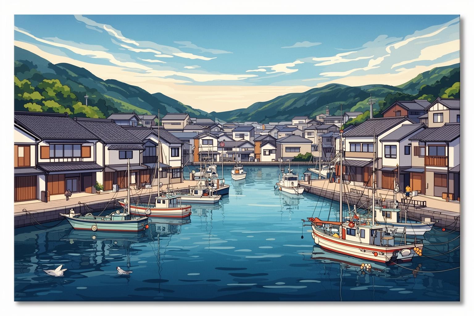 an-artists-canvas-by-the-sea