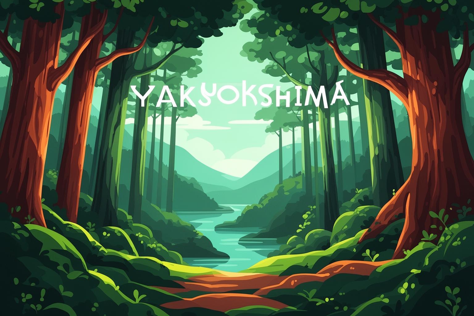 an-echo-in-the-heart