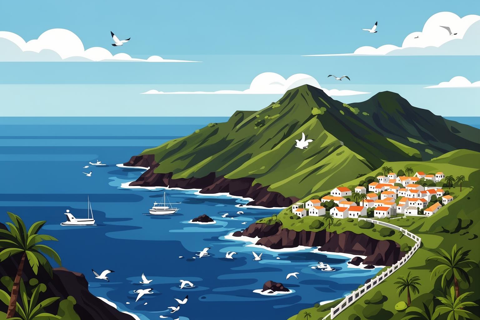 an-echo-in-the-soul-1