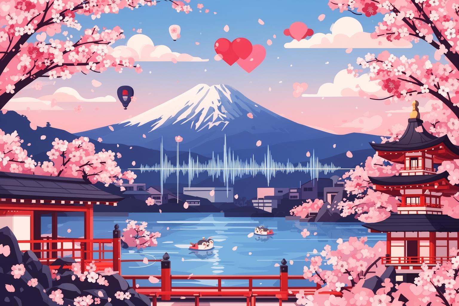 an-echo-in-your-heart