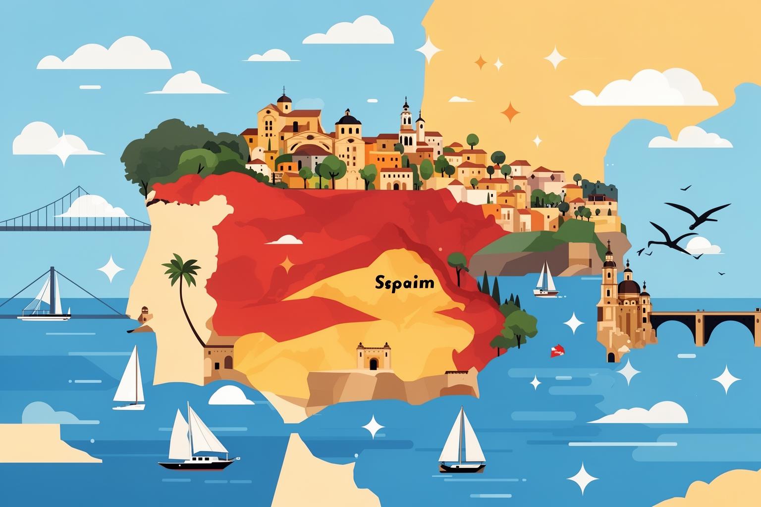 an-ending-and-a-beginning