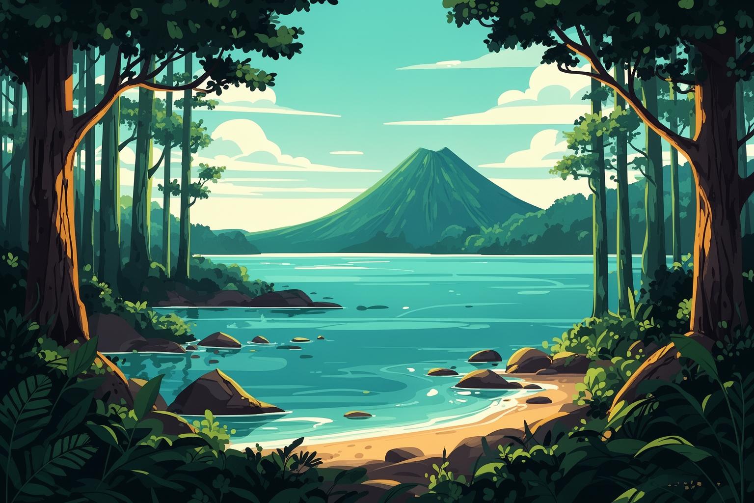 an-invitation-from-the-ancient-forest