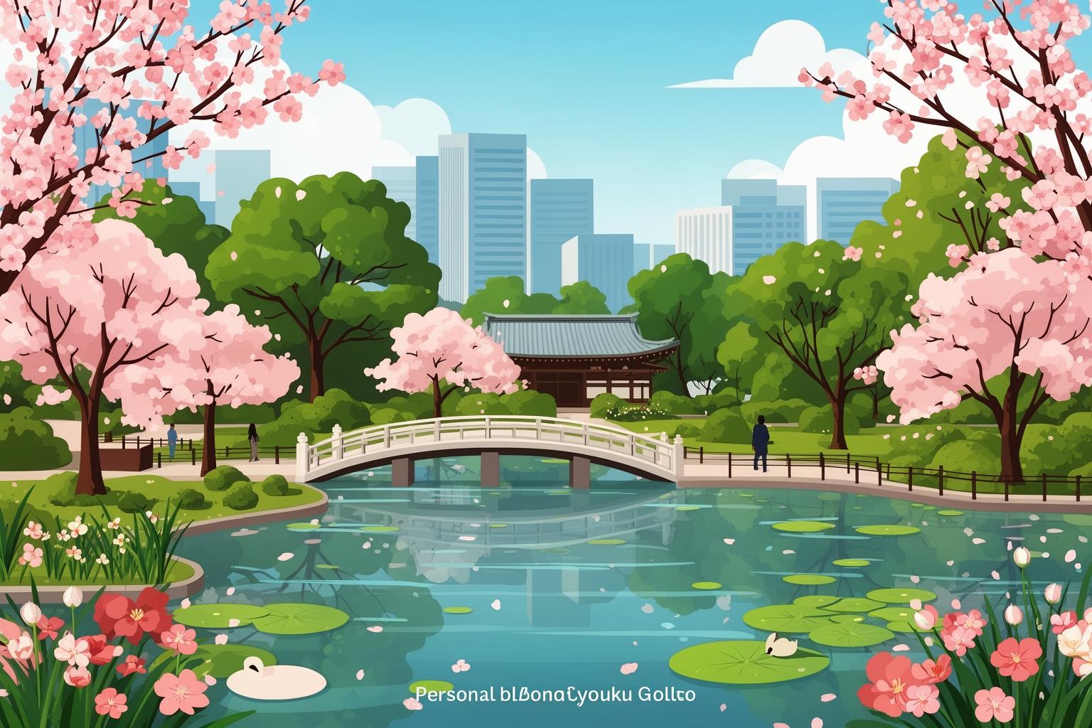 an-invitation-to-find-your-own-story