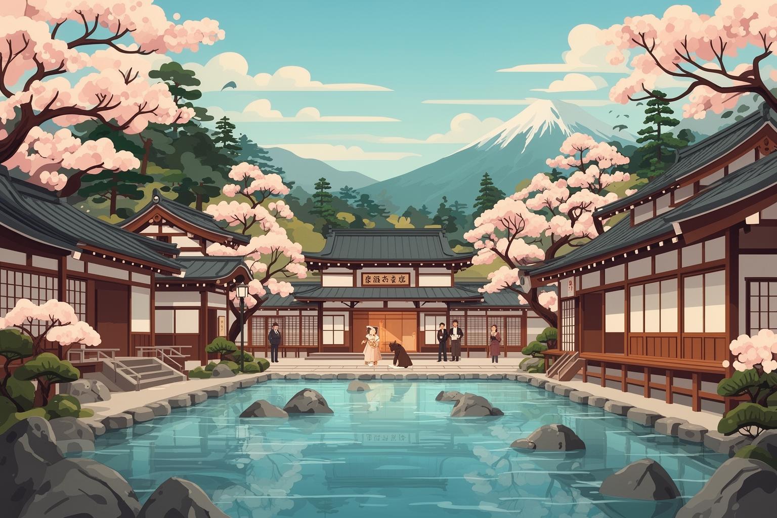 an-invitation-to-timeless-japan-1