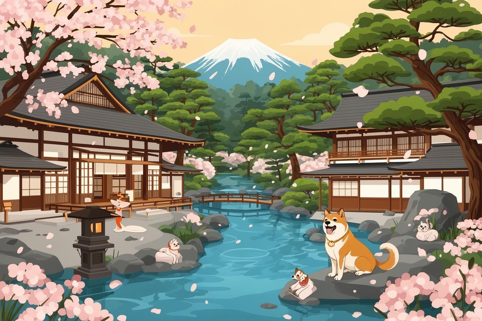 an-invitation-to-timeless-japan