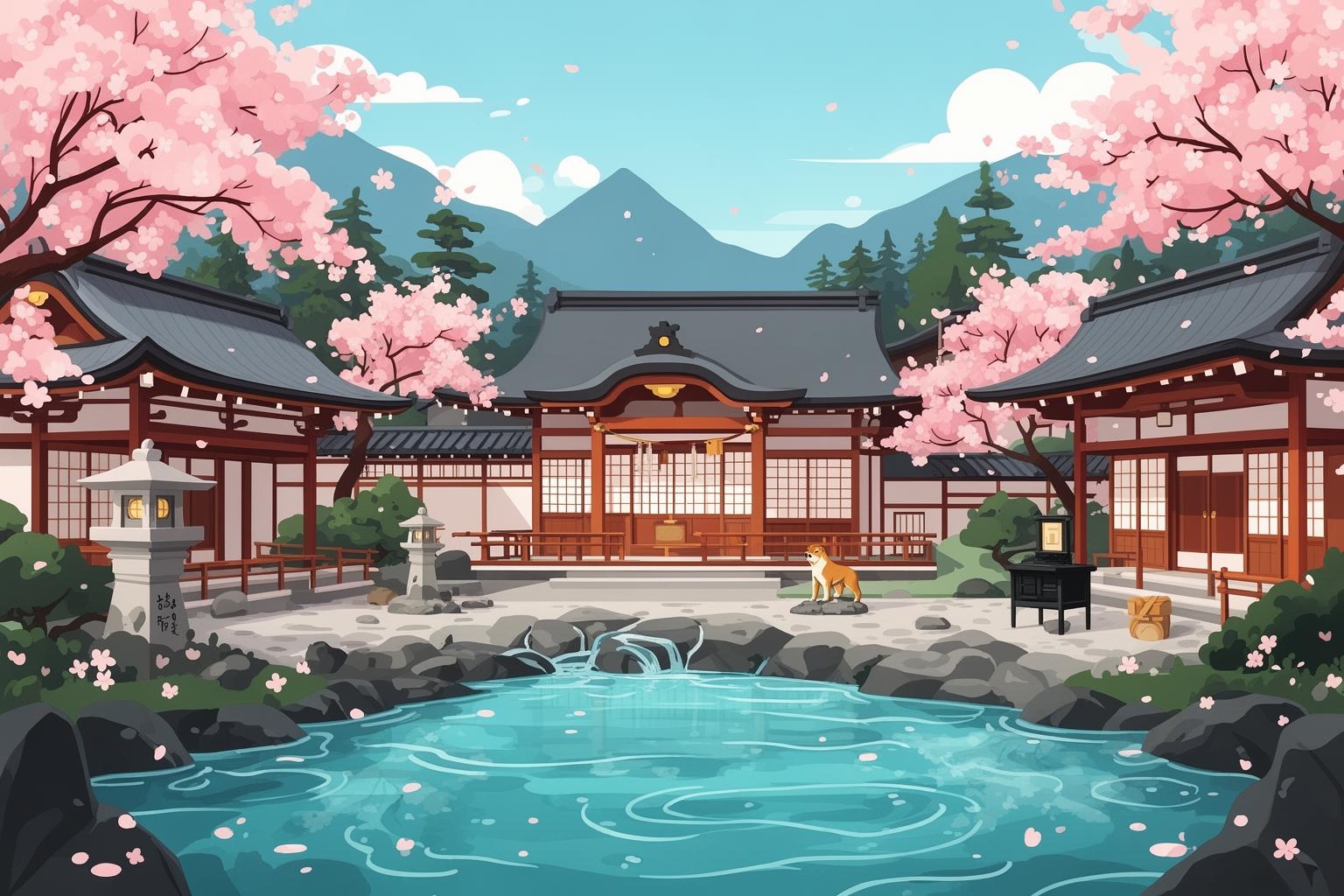an-invitation-to-timeless-waters