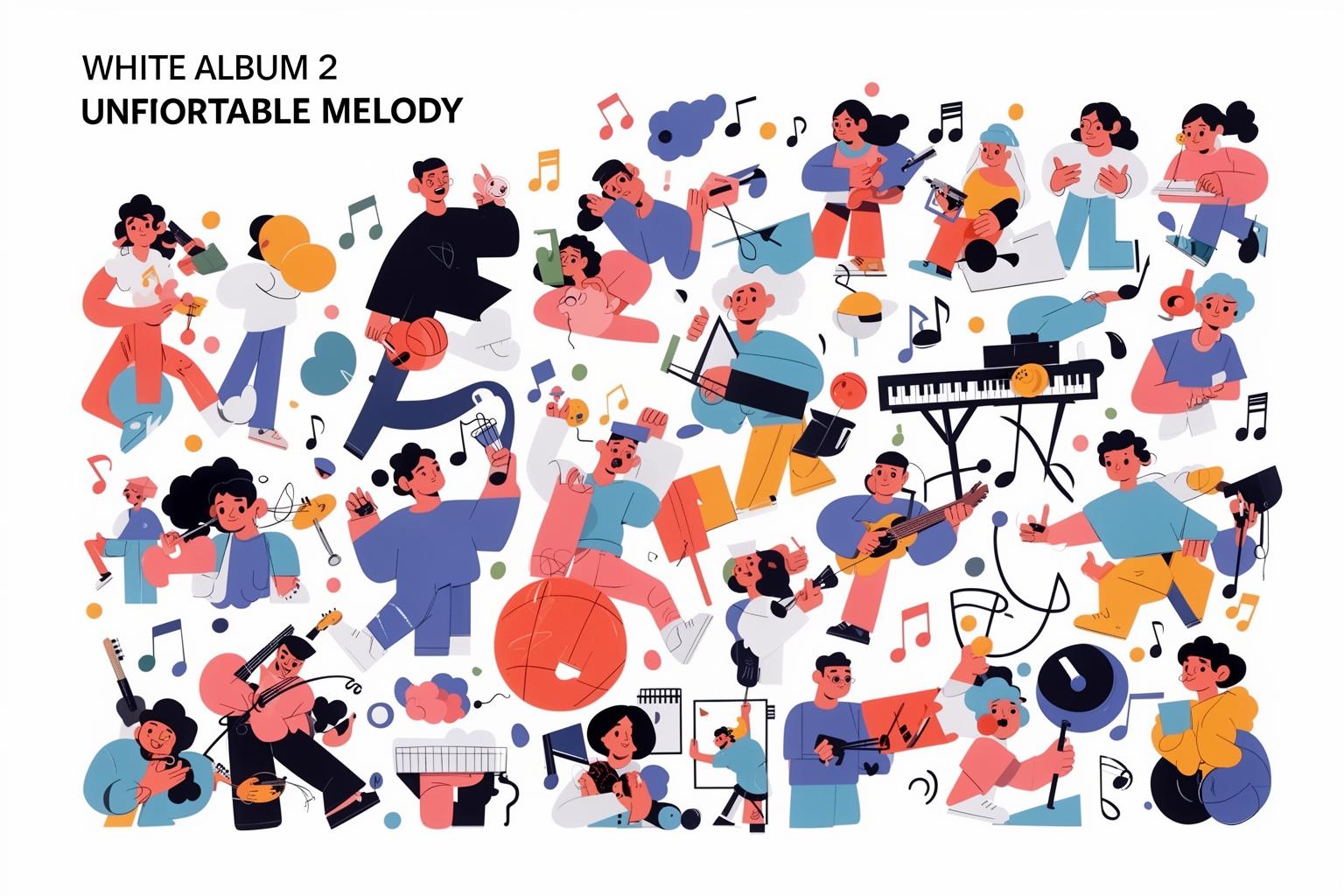 an-unforgettable-melody