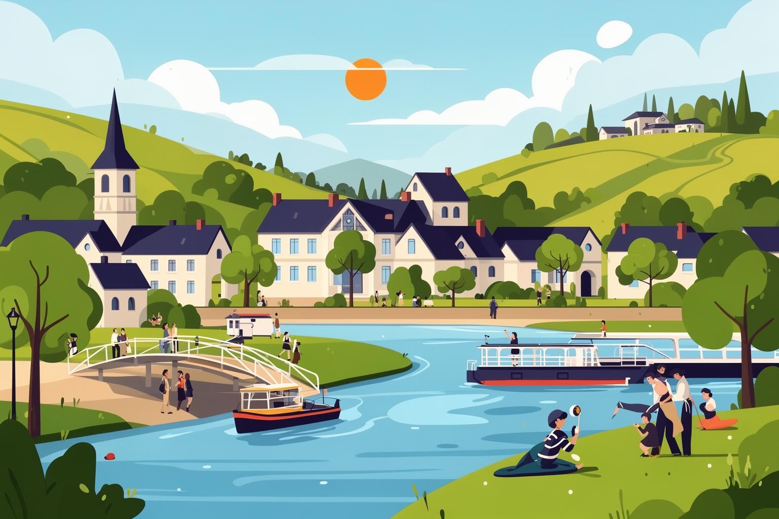 anarchist-arcadia-eragny-sur-epte-the-final-chapter