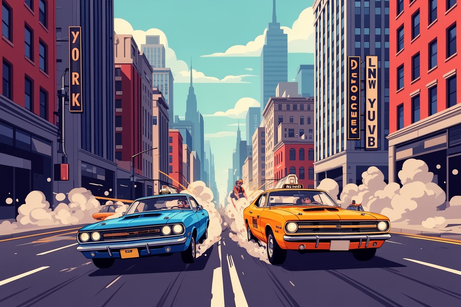 anatomy-of-a-legend-the-unforgettable-car-chase