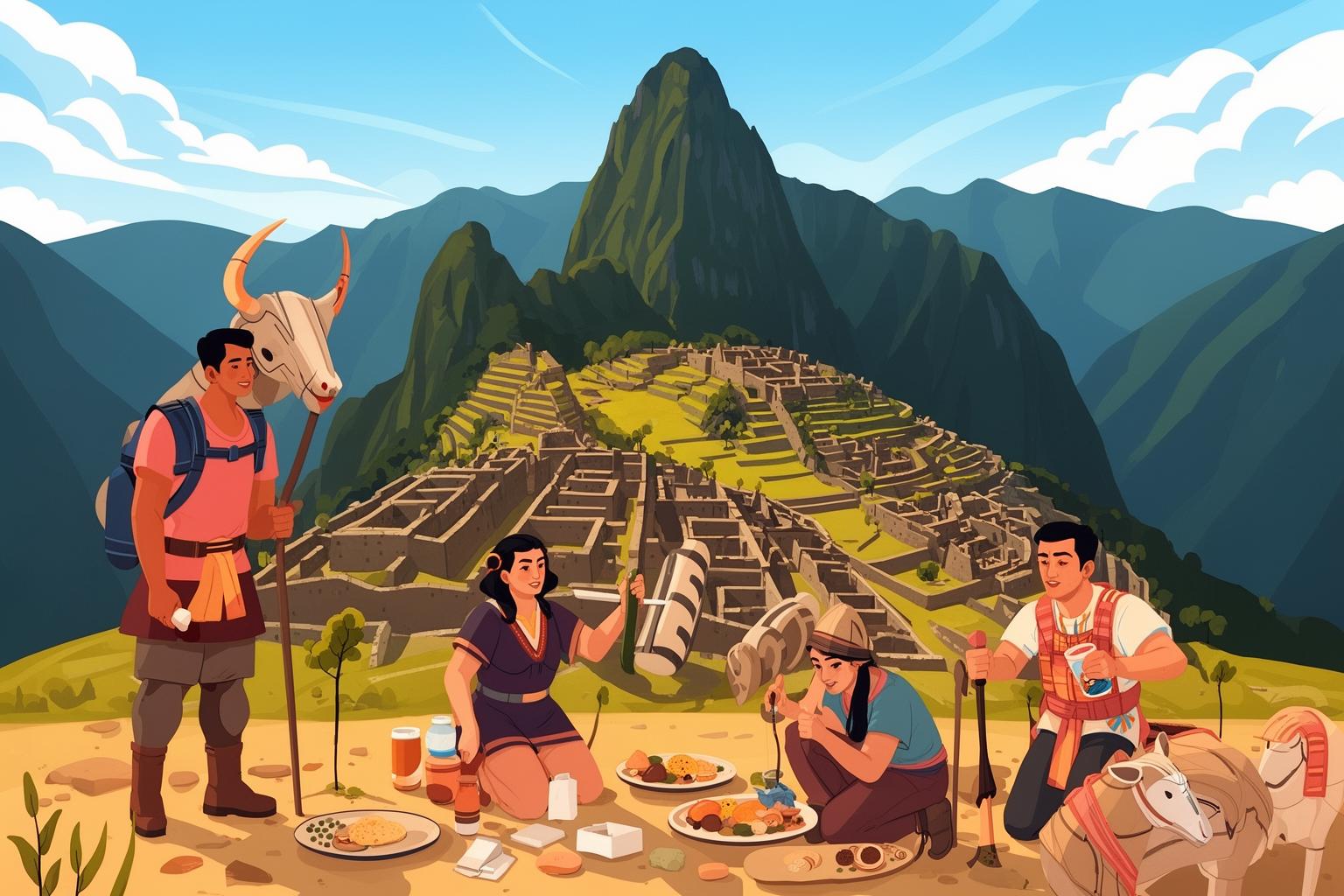 andean-wisdom-and-final-preparations