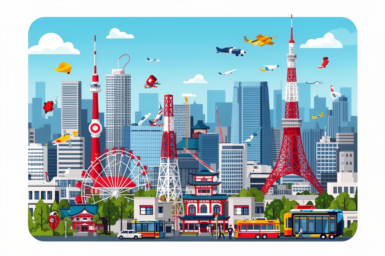 aoyama-and-harajuku-style-solitude-and-spaghetti-1