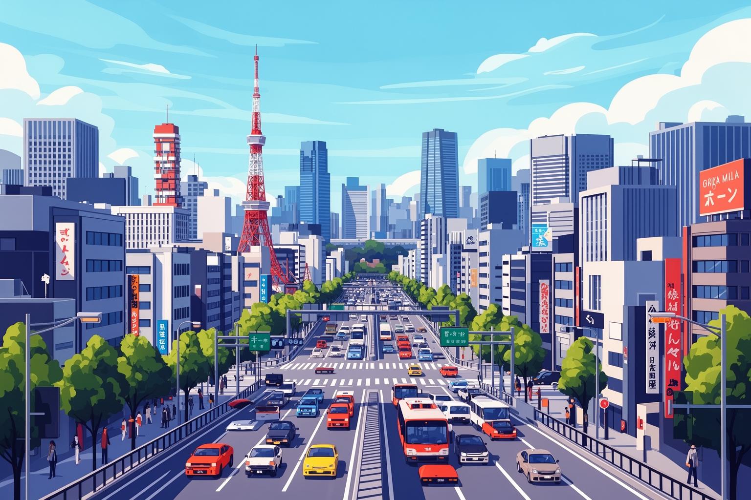 aoyama-and-harajuku-style-solitude-and-spaghetti