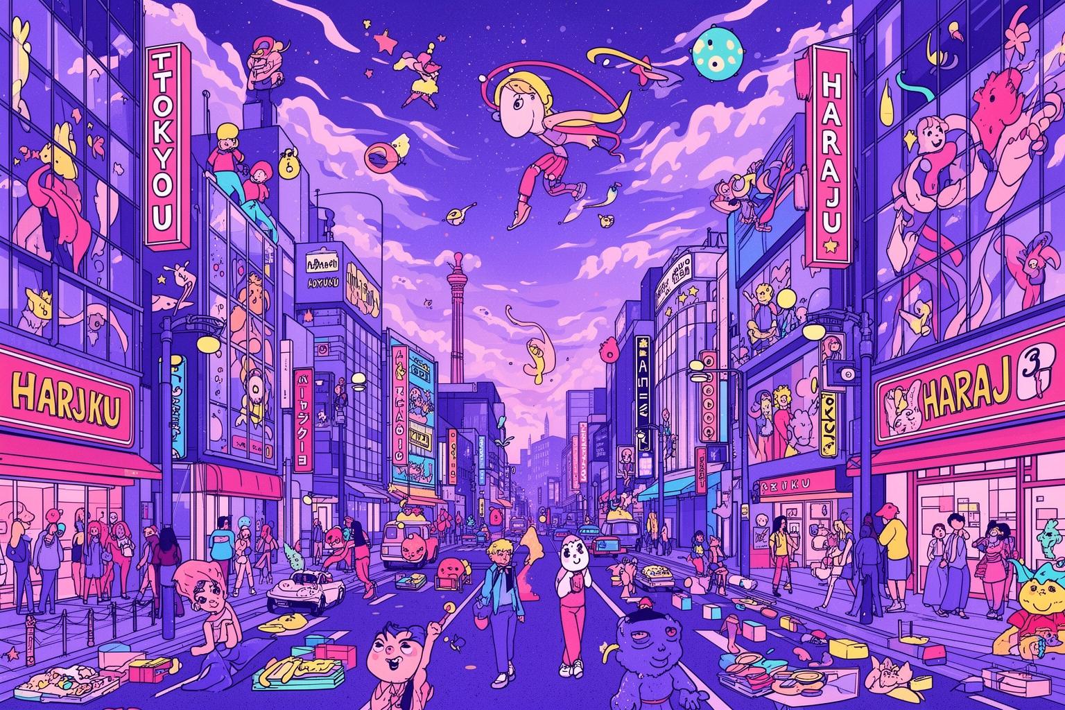 aoyama-and-harajuku-where-style-solitude-and-parallel-worlds-collide