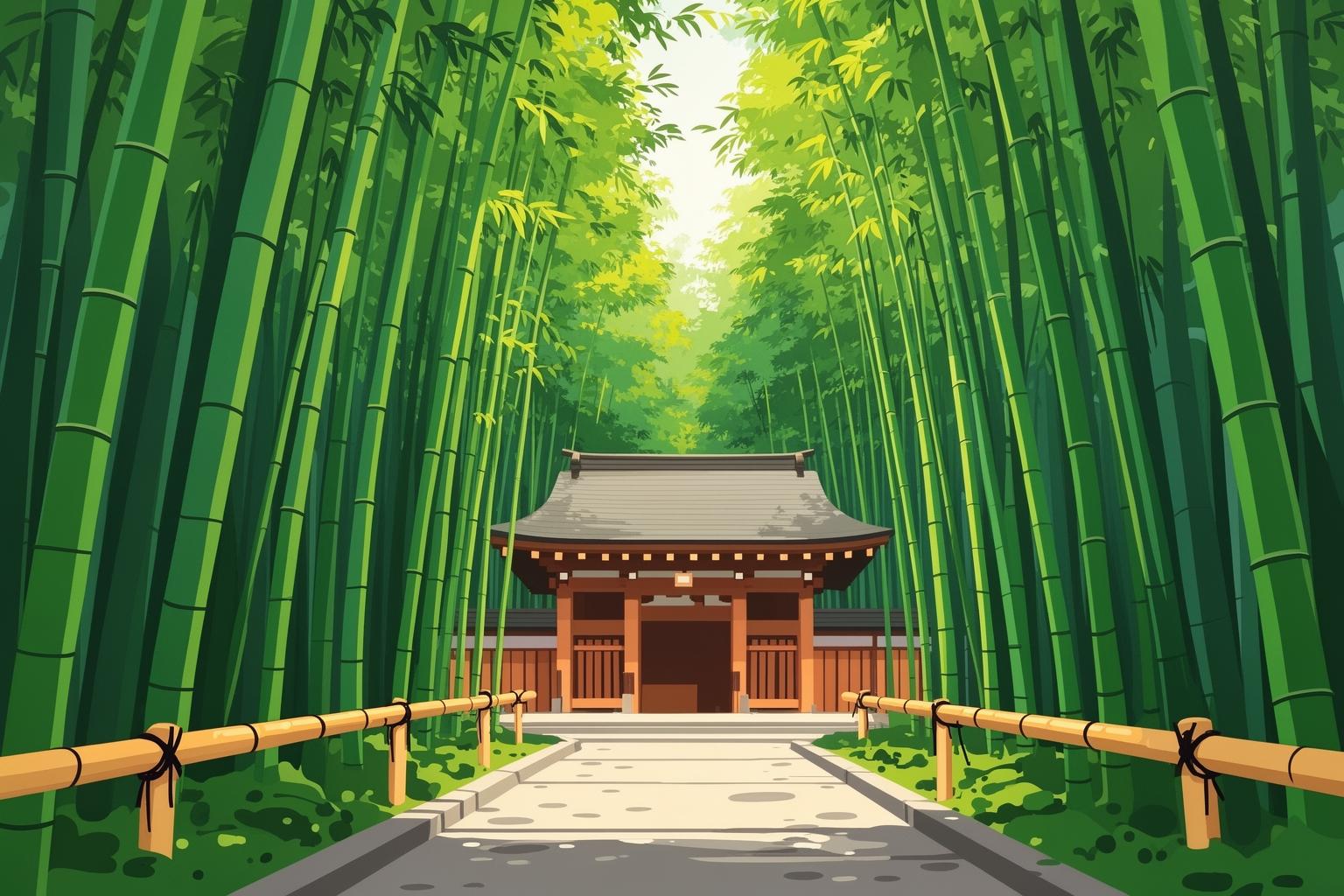 arashiyama-bamboo-grove-a-world-of-green-serenity