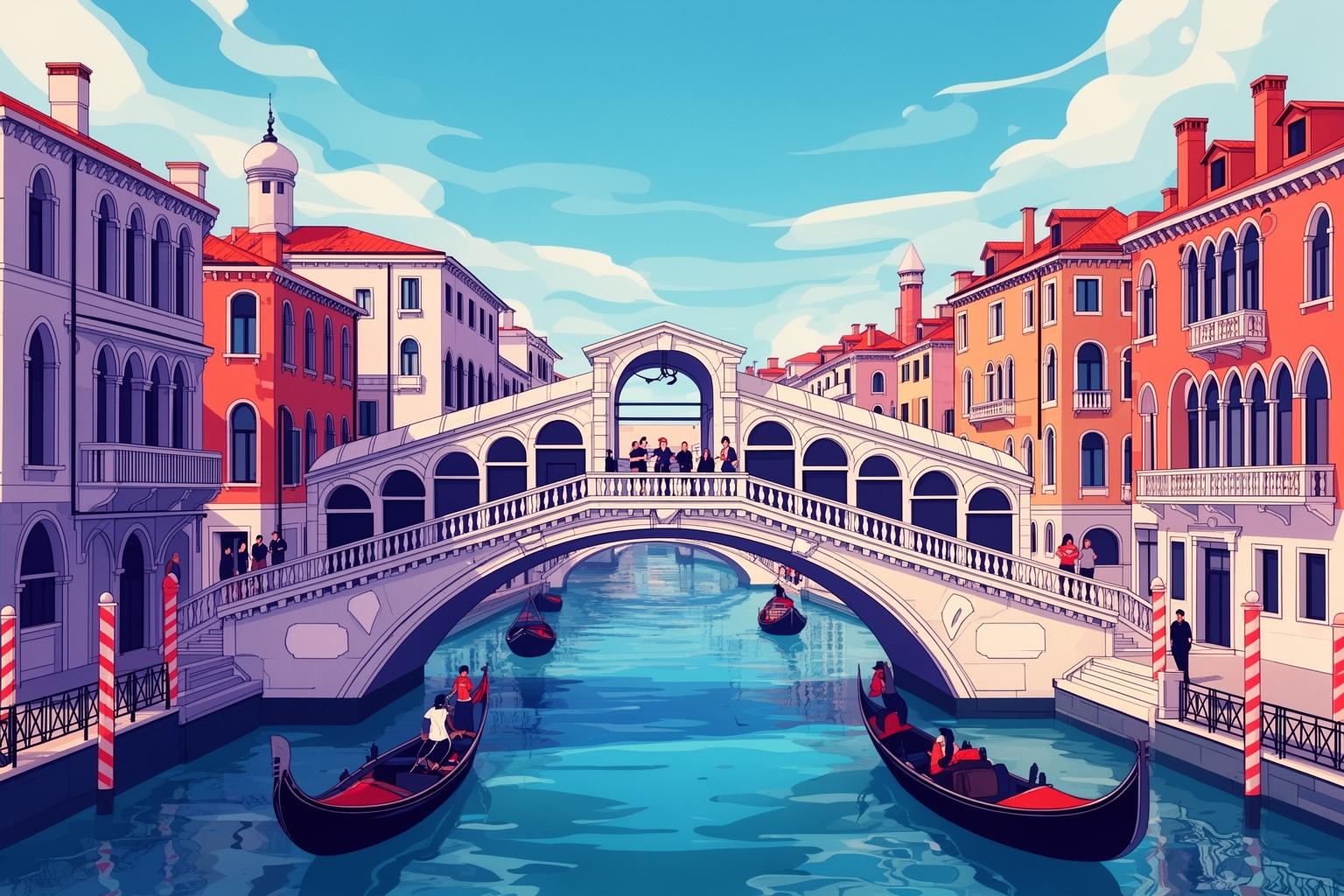 arches-of-connection-the-bridges-that-bind-the-city