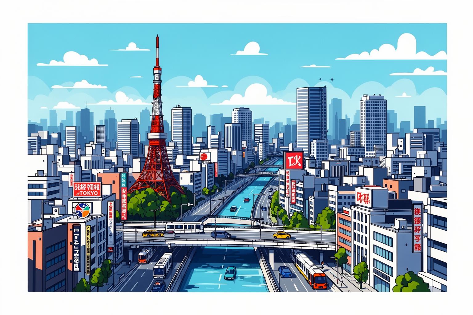 architecting-your-pilgrimage-a-practical-guide