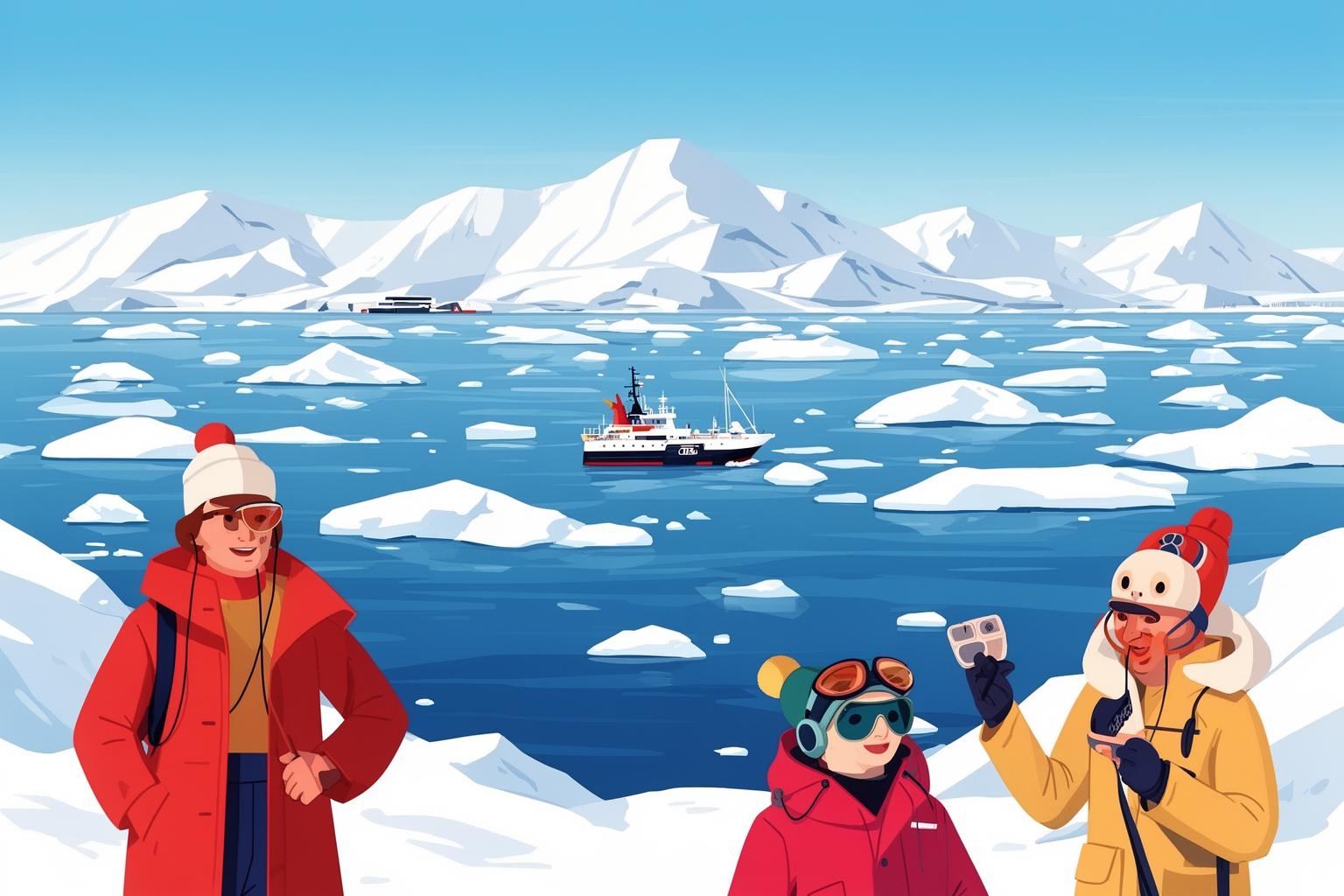 arctic-chic-dressing-for-the-edge-of-the-world