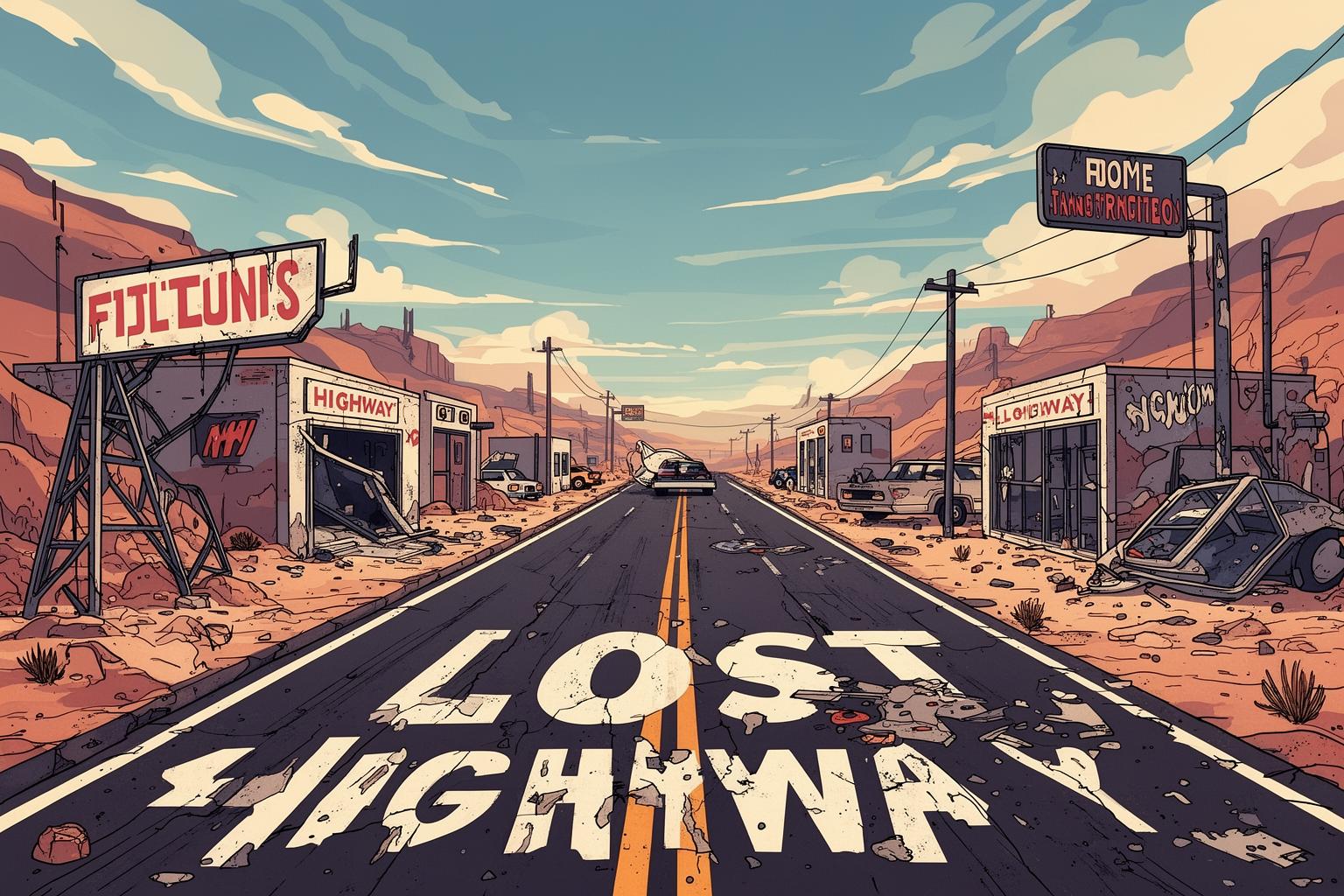 arnies-garage-the-grime-and-grit-of-transformation