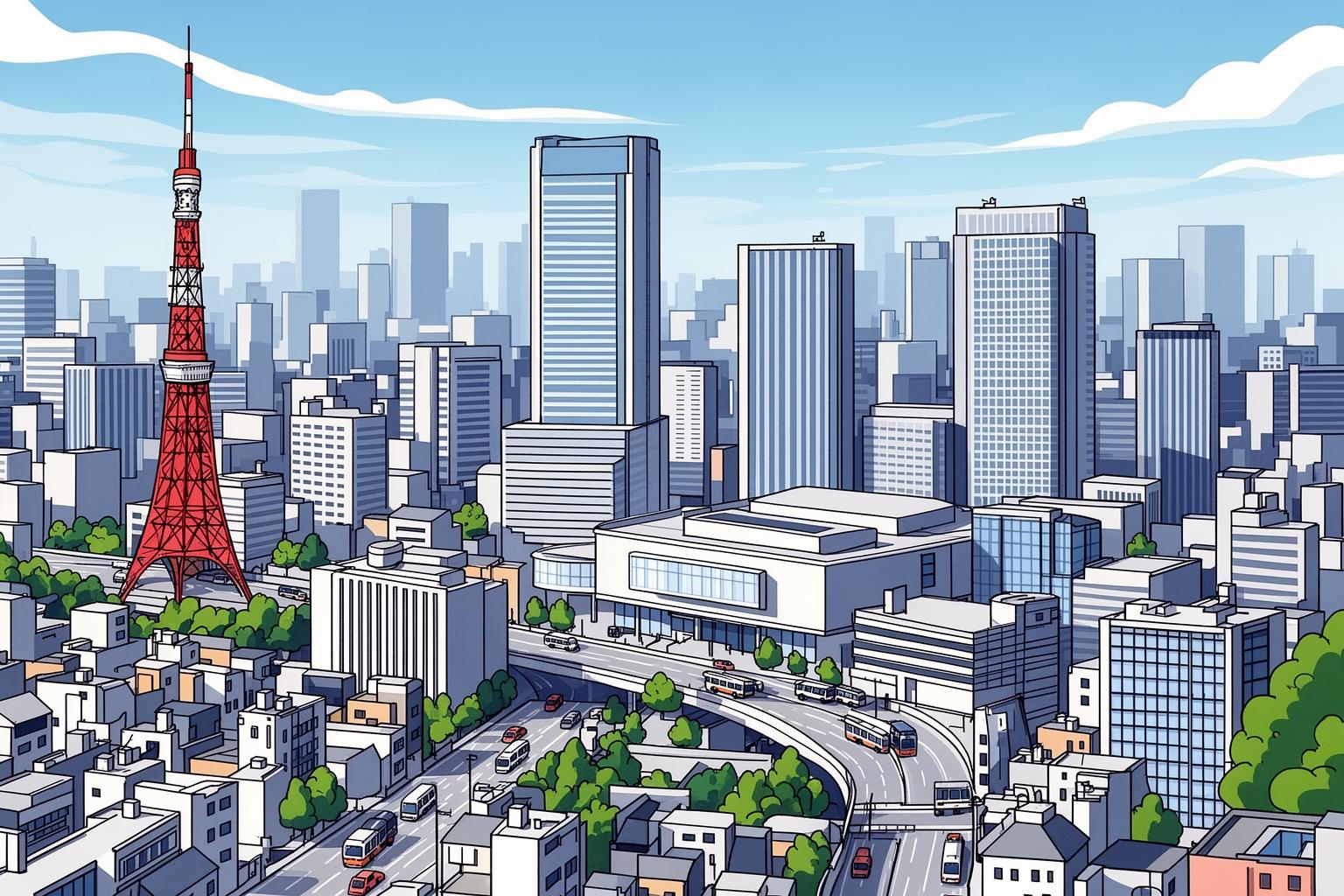 art-architecture-and-an-unforgettable-date-the-national-art-center-tokyo