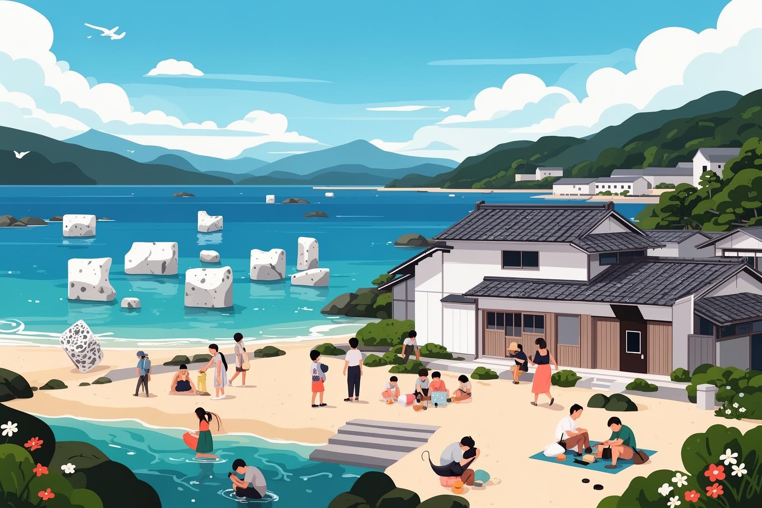 art-house-project-weaving-art-into-the-fabric-of-a-village