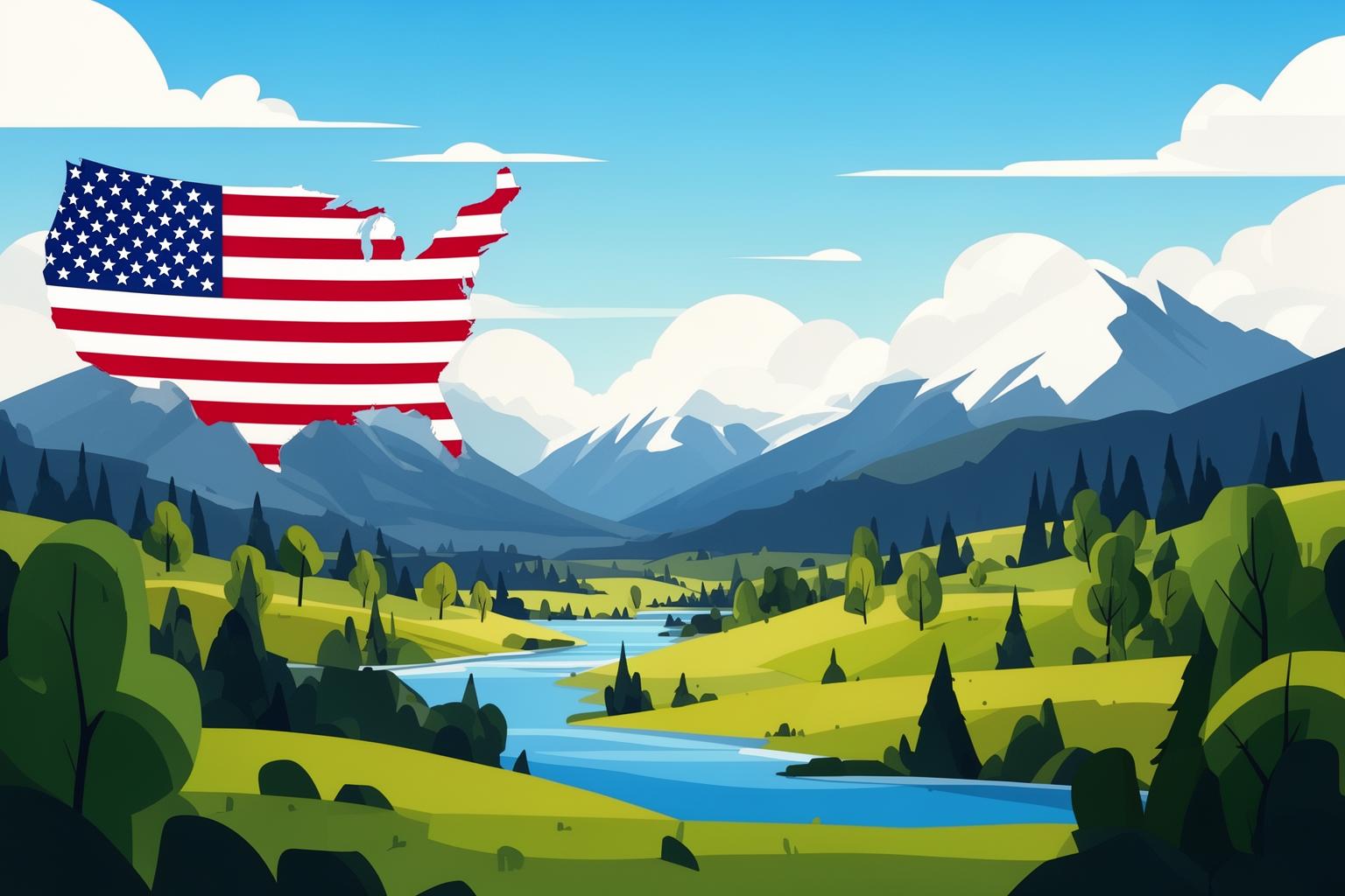 art-place-and-the-american-landscape