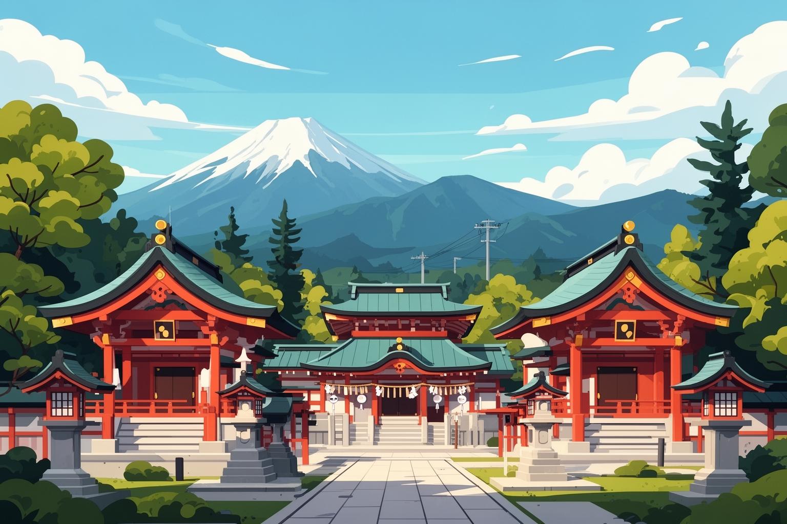 ascending-to-the-sacred-keta-wakamiya-shrine-and-hida-sannogu-hie-shrine