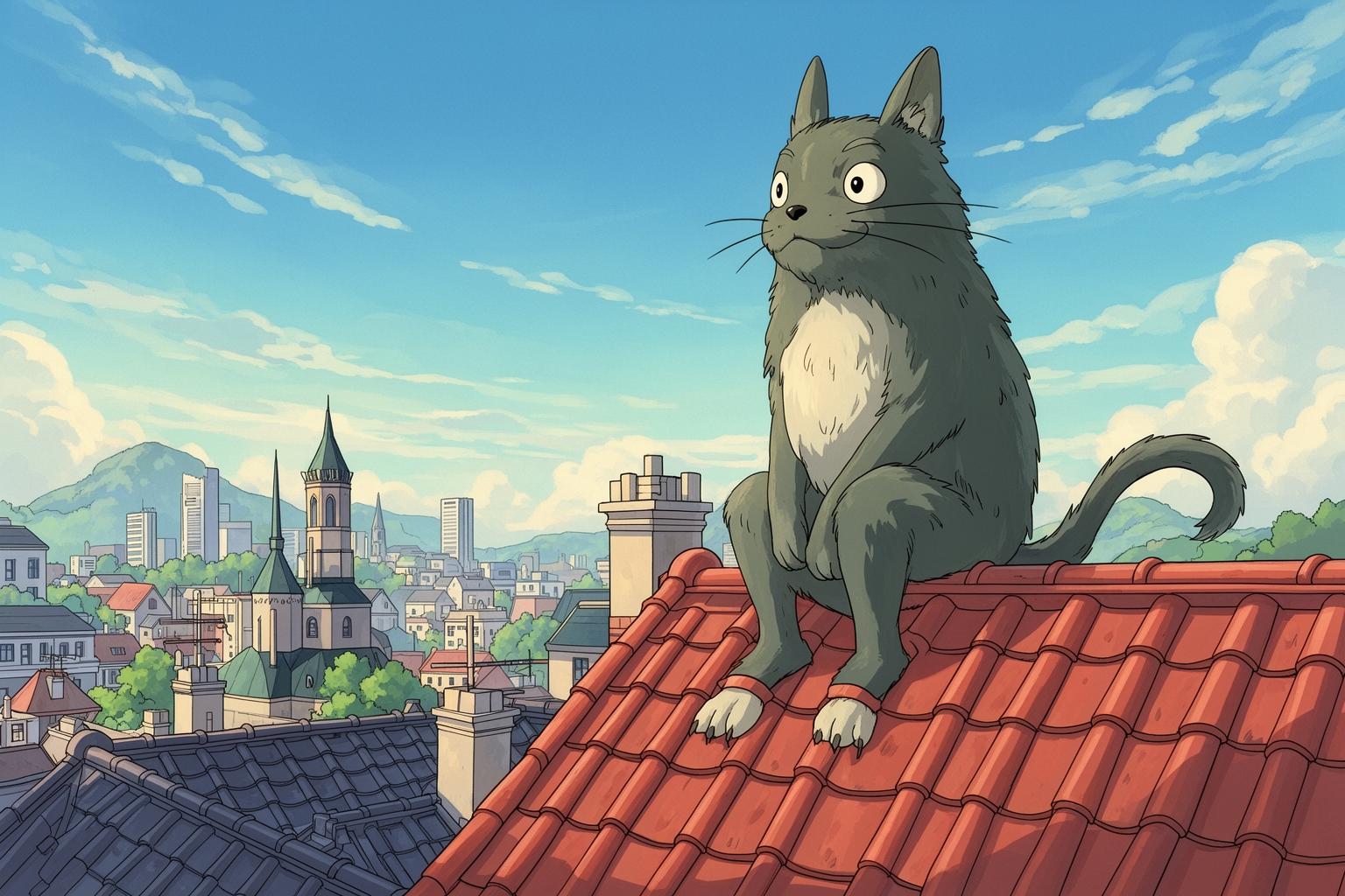 ascending-to-the-sky-the-rooftop-guardian