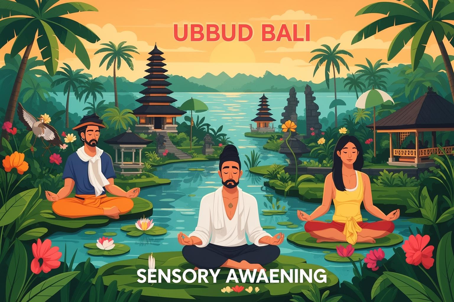 awakening-the-senses-your-first-morning-in-ubud