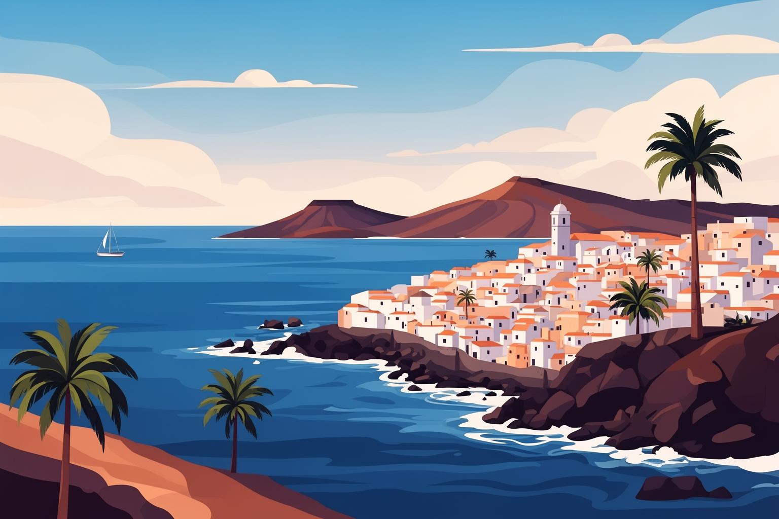 azinhaga-the-cradle-of-memory