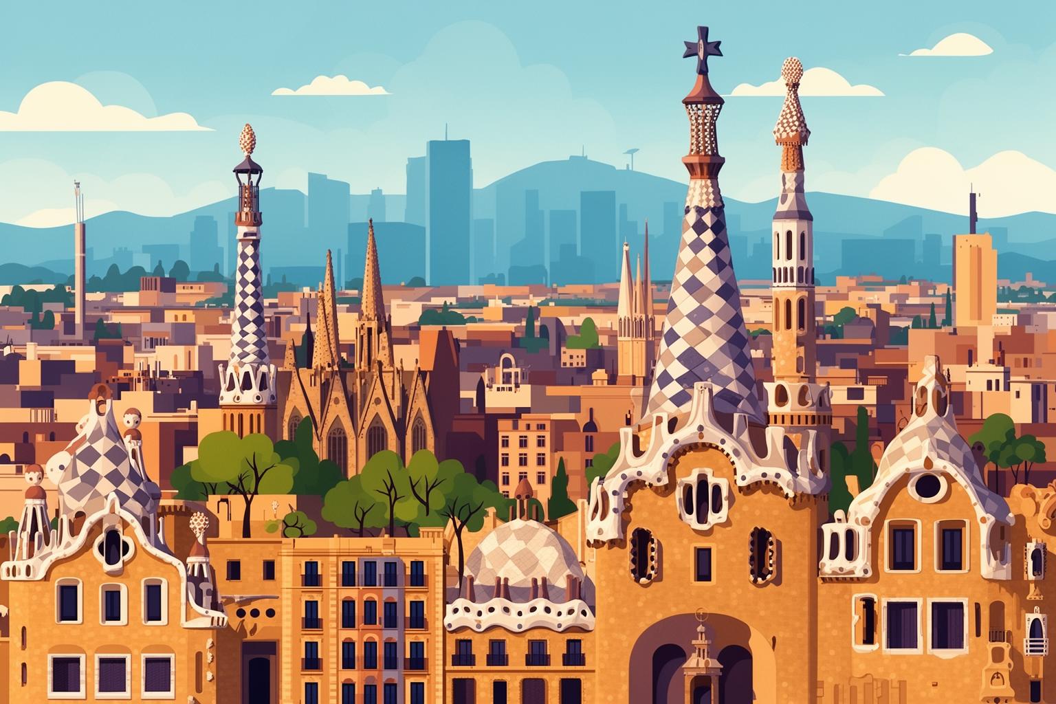 barcelona-catalonia-the-crucible-of-modernism