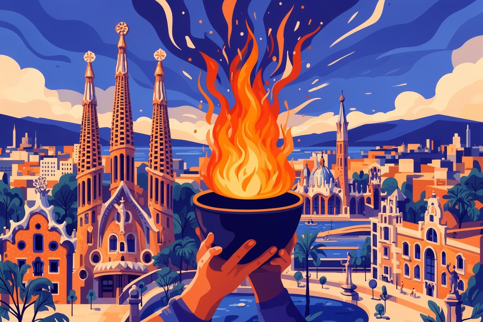 barcelona-the-crucible-of-desire