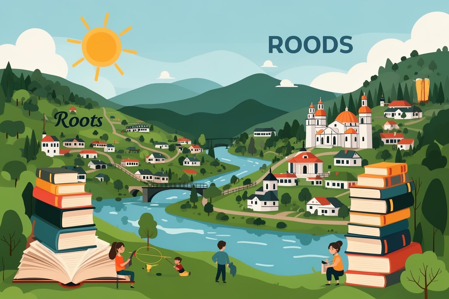 before-the-words-tracing-roys-roots-in-shillong