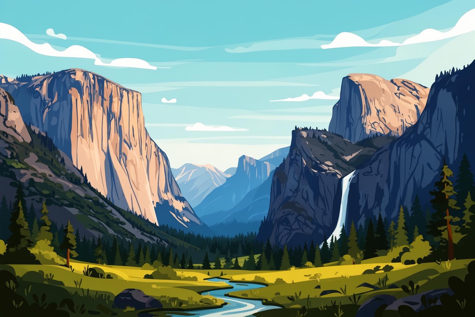 before-you-arrive-preparing-for-your-yosemite-journey