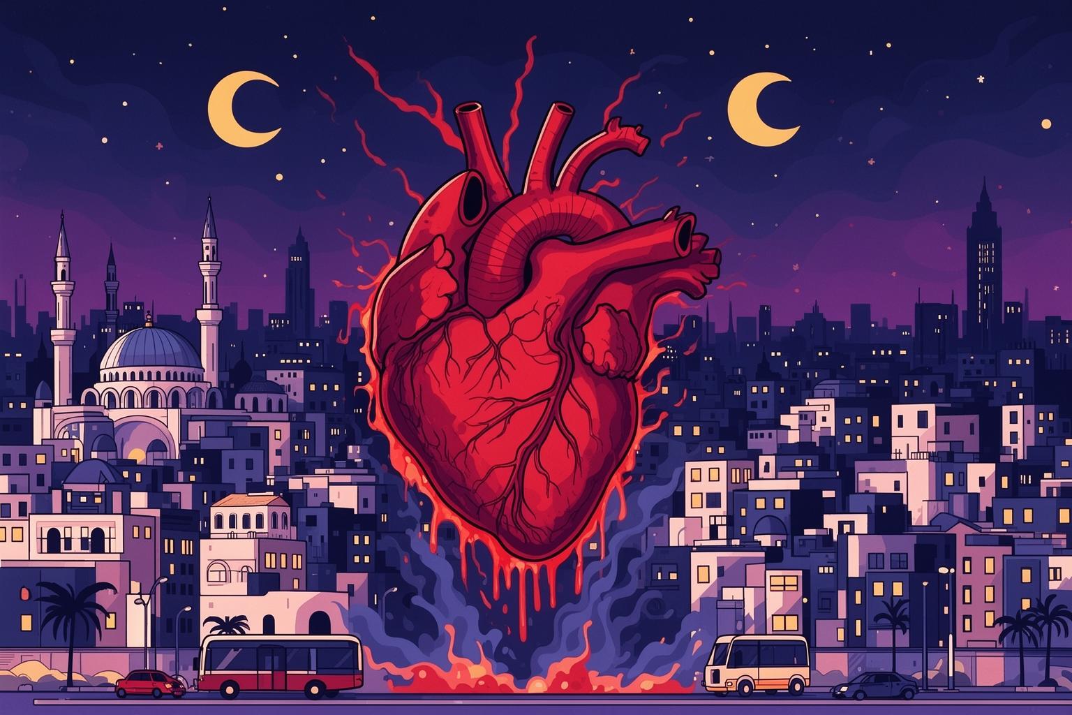 beirut-the-heart-of-the-nightmare