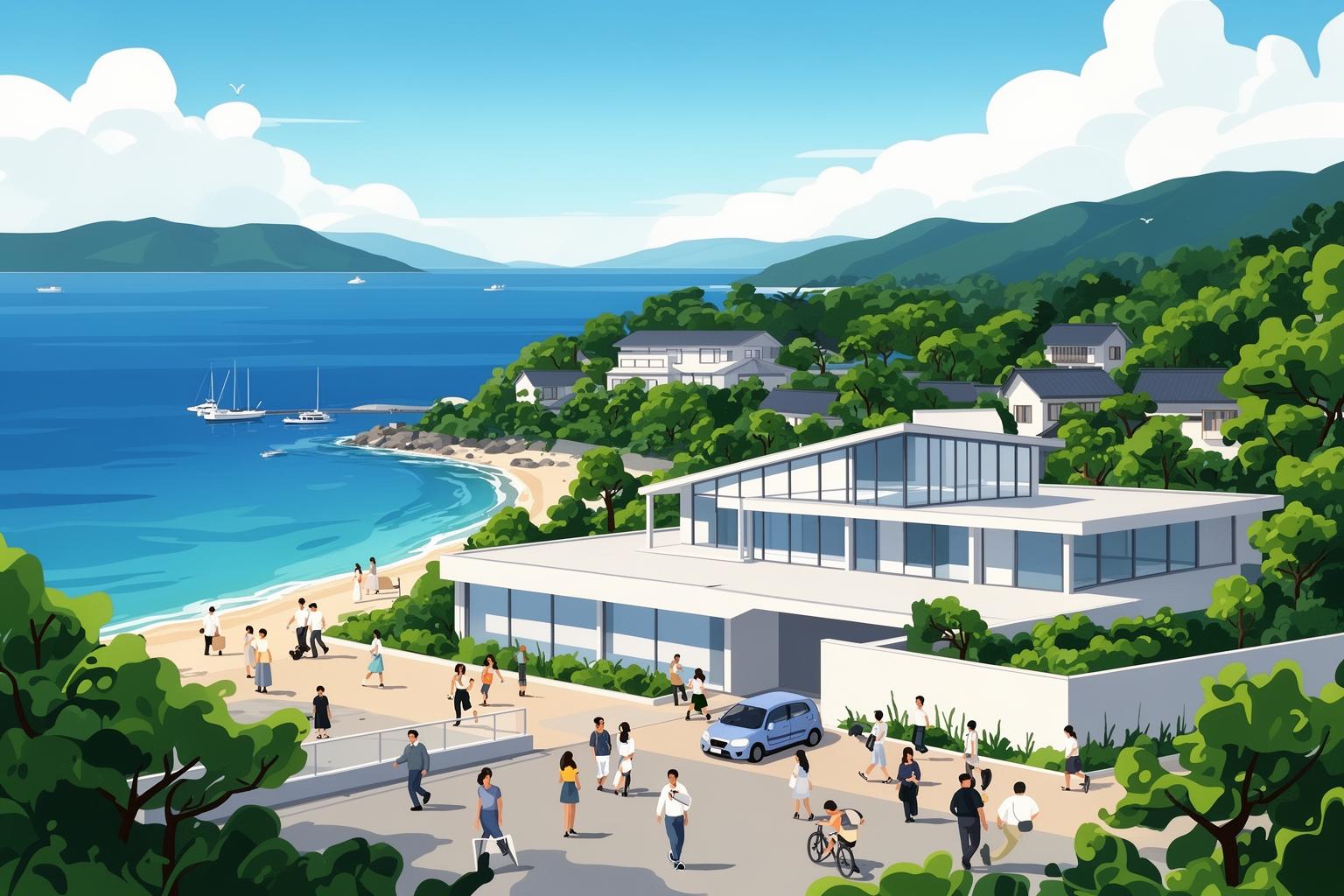 benesse-house-area-where-art-and-nature-collide