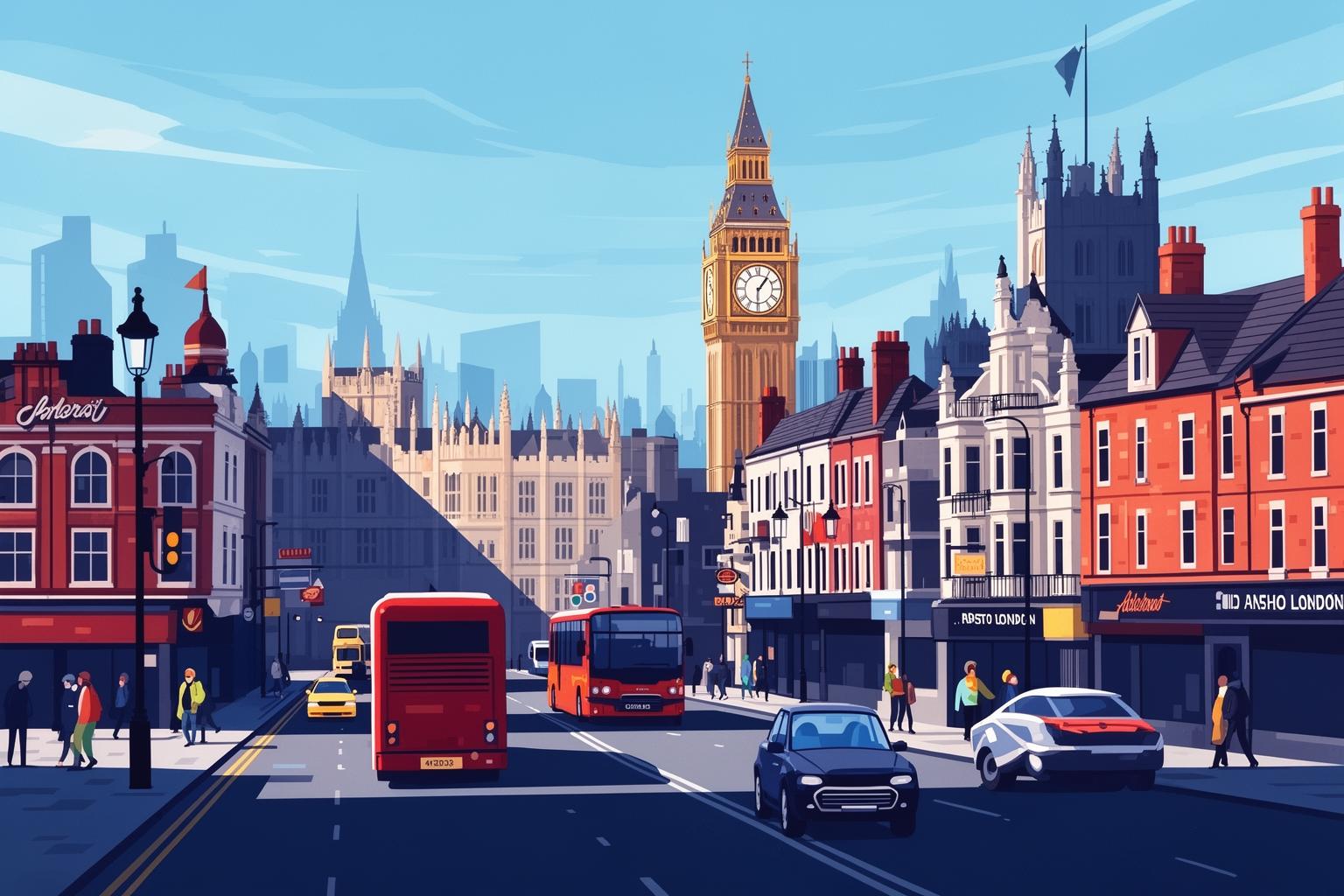 berlins-cold-shadows-the-innocent