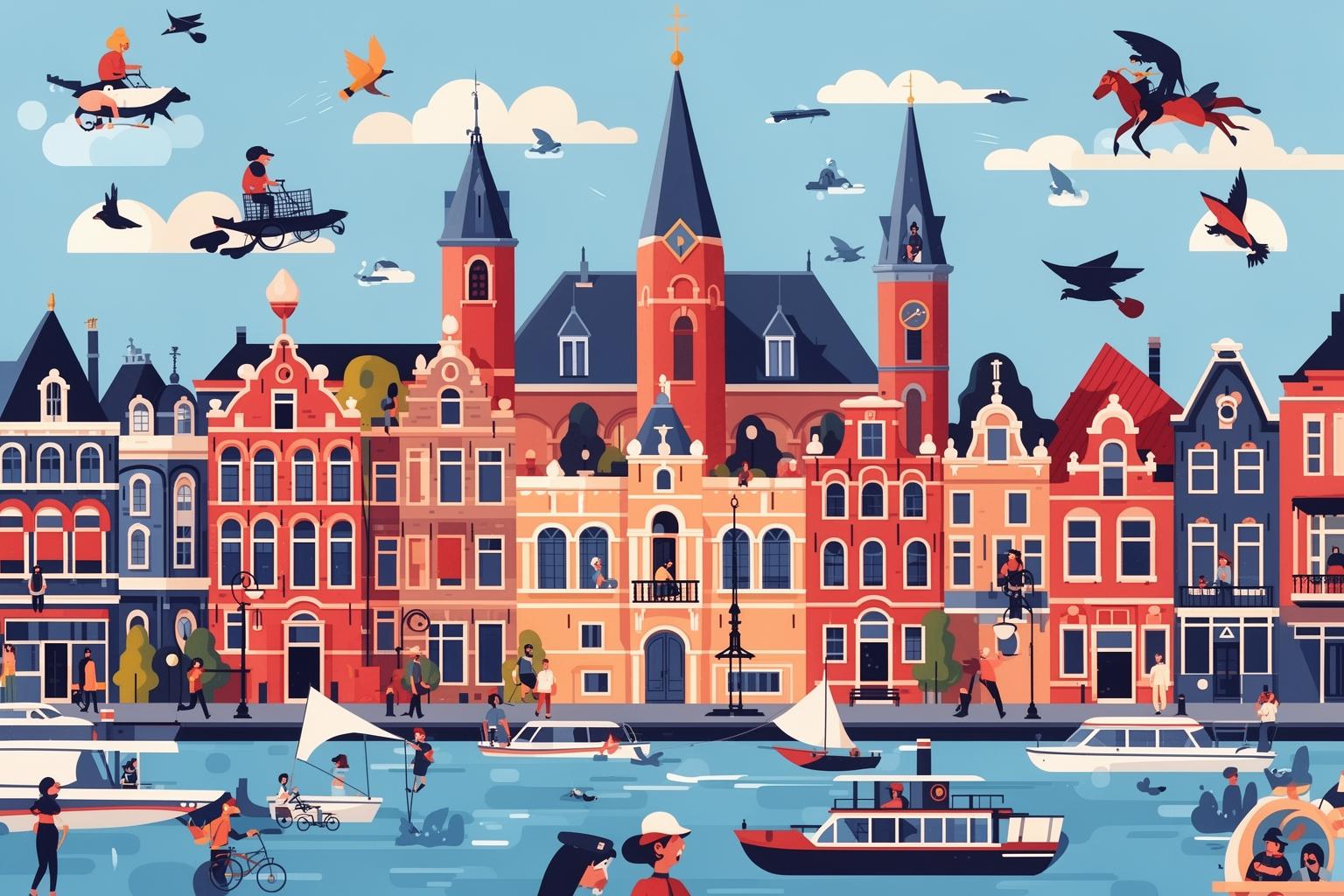 beyond-germany-whispers-of-other-lands