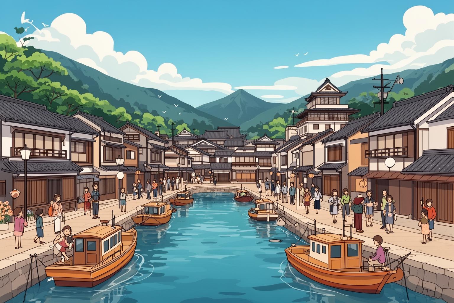 beyond-ghibli-a-deeper-dive-into-a-storied-past