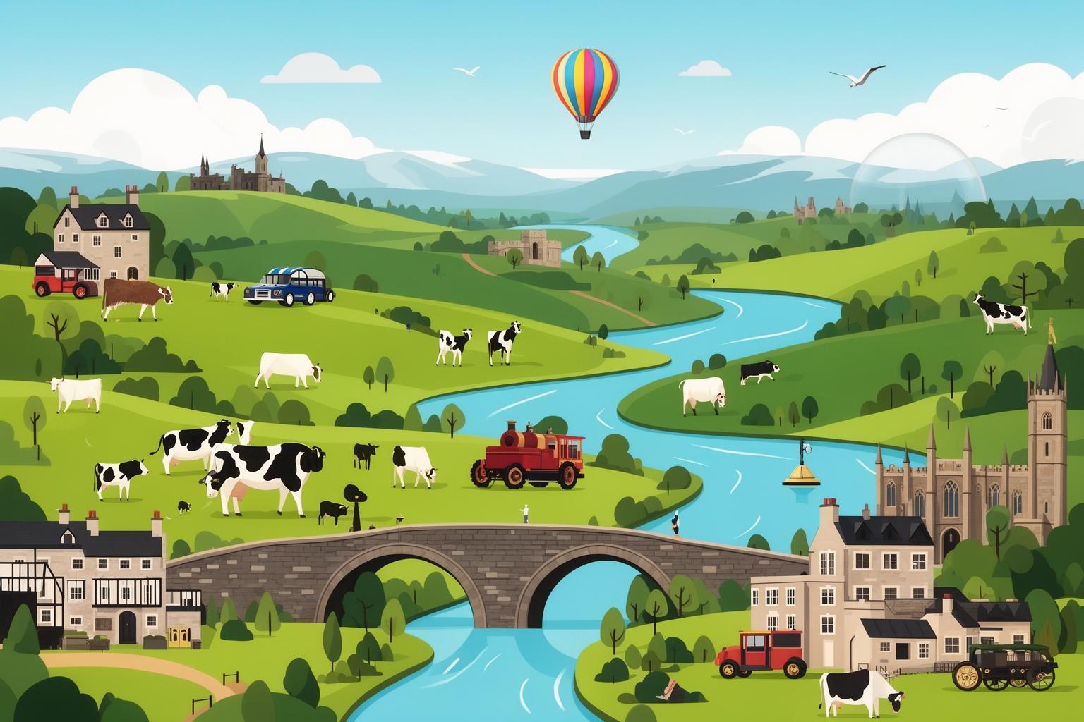 beyond-haworth-other-corners-of-charlottes-world