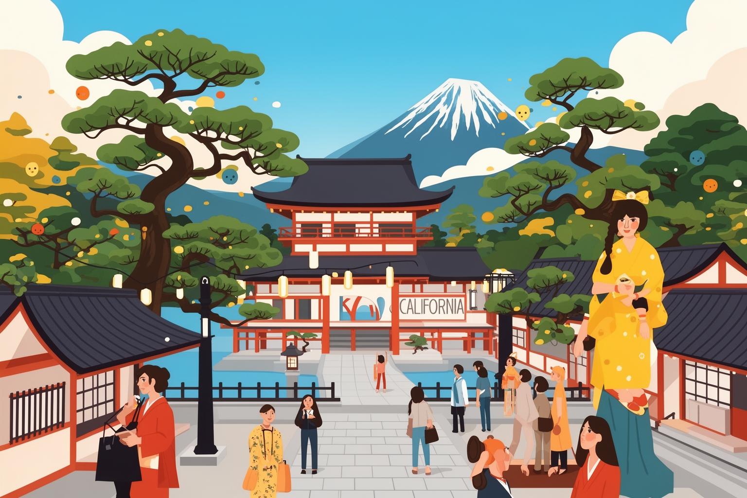 beyond-kyoto-the-californian-stand-ins