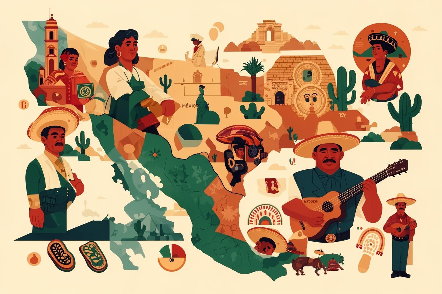 beyond-mexico-a-global-revolutionarys-footprints