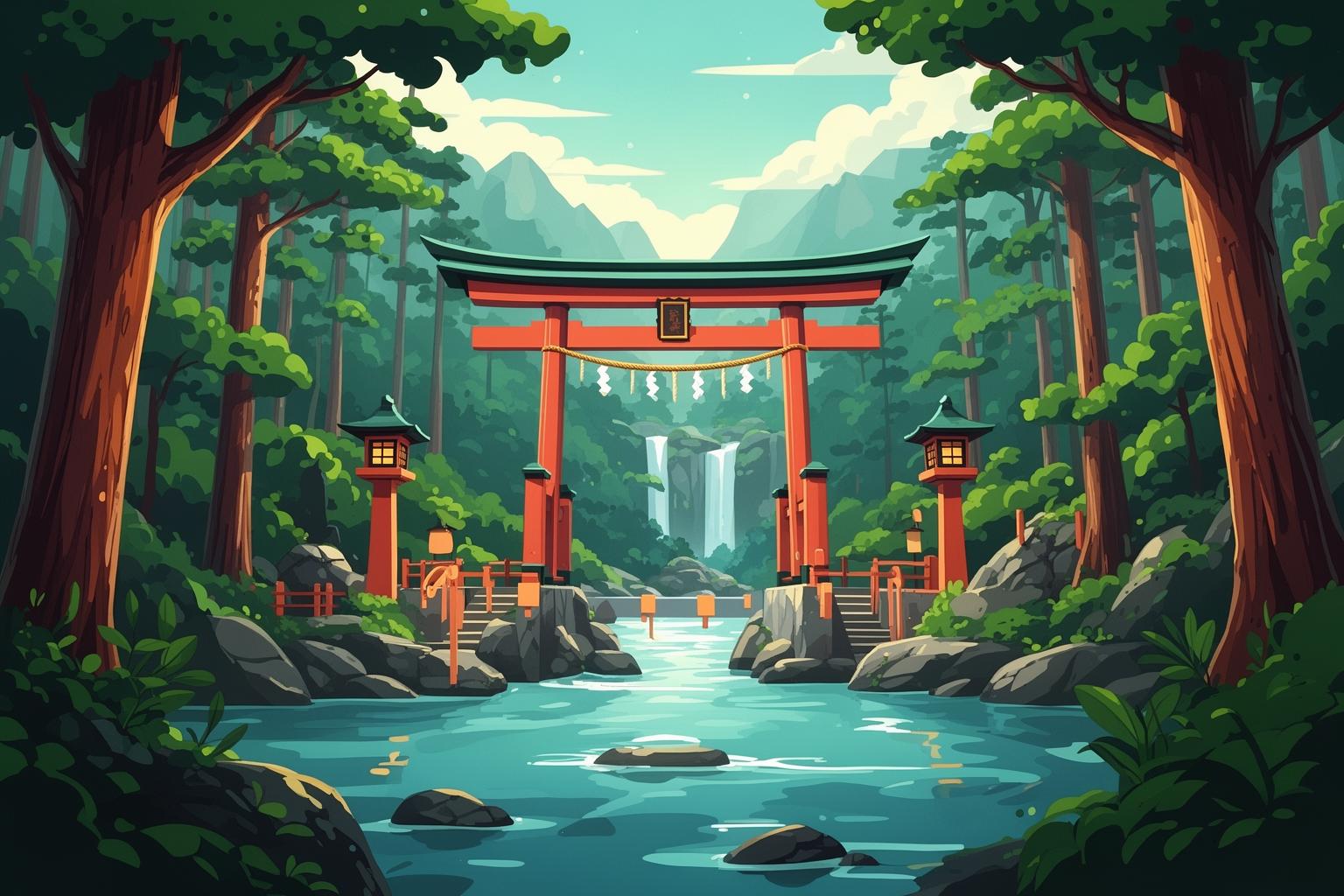 beyond-mononoke-the-pilgrimage-to-jomon-sugi