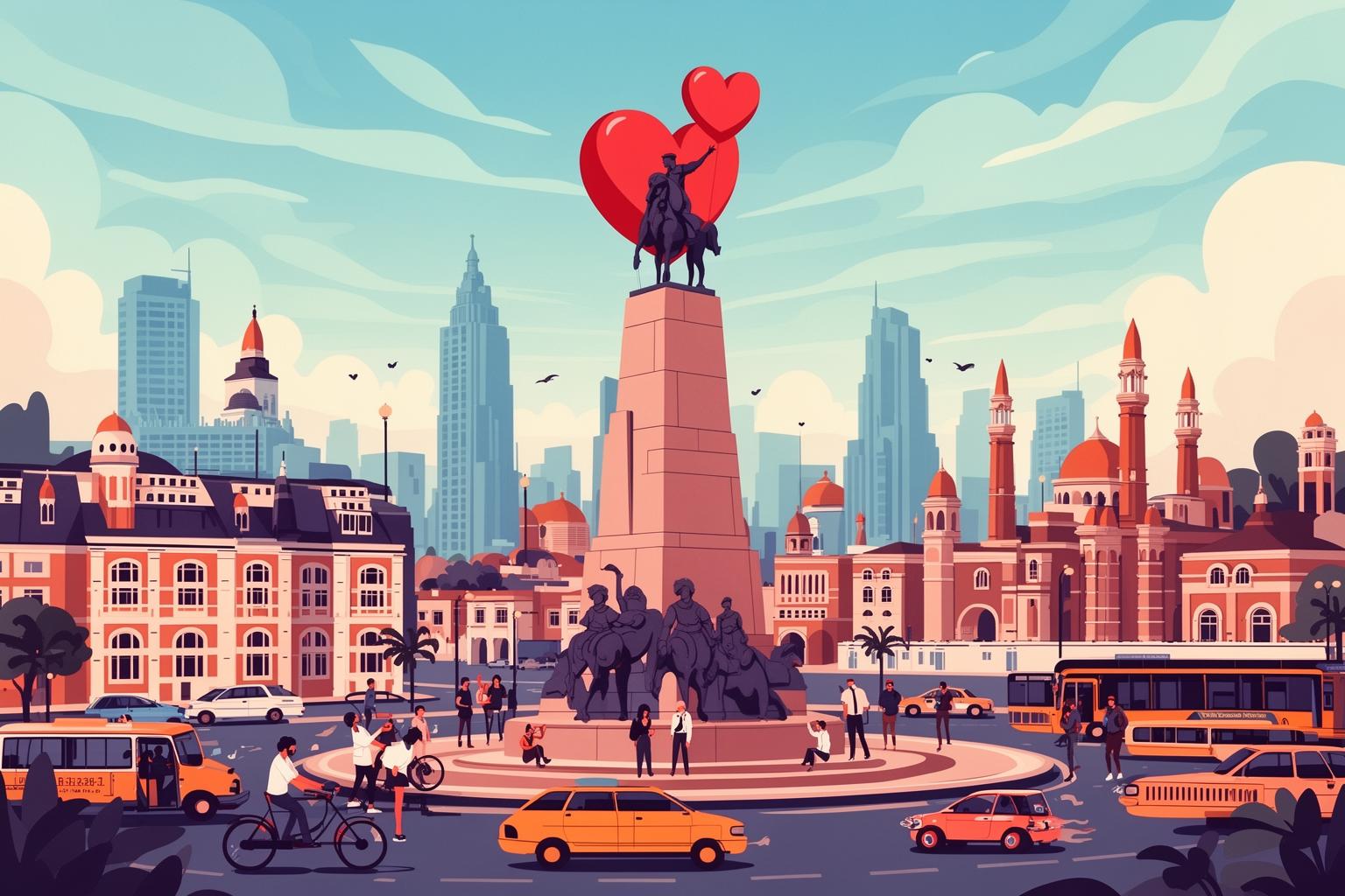 beyond-mumbai-the-monument-of-love